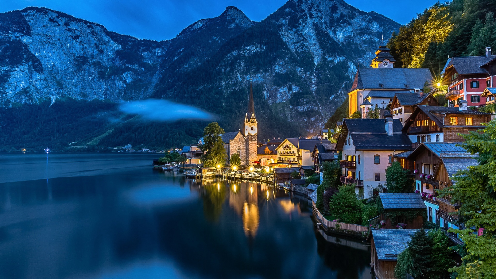 草莓草莓大草莓的個人主頁（背景預覽） - 主頁背景設置 - 站酷設計師草莓草莓大草莓原創(chuàng)素材 - 站酷ZCOOL