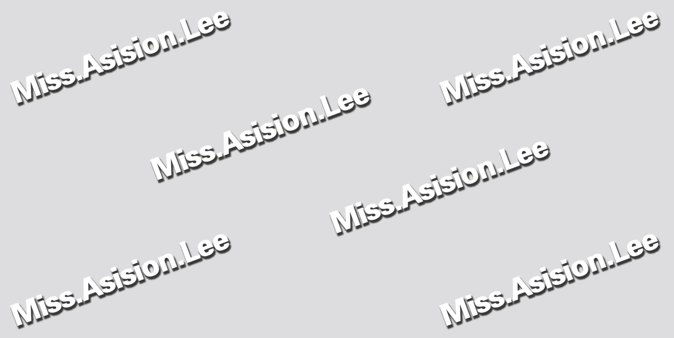 小美021的个人主页（背景预览） - 主页背景设置 - 站酷设计师小美021原创素材 - 站酷ZCOOL