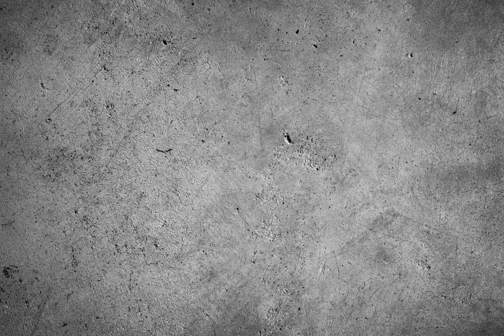 18岁的才俊的个人主页（背景预览） - 主页背景设置 - 站酷设计师18岁的才俊原创素材 - 站酷ZCOOL