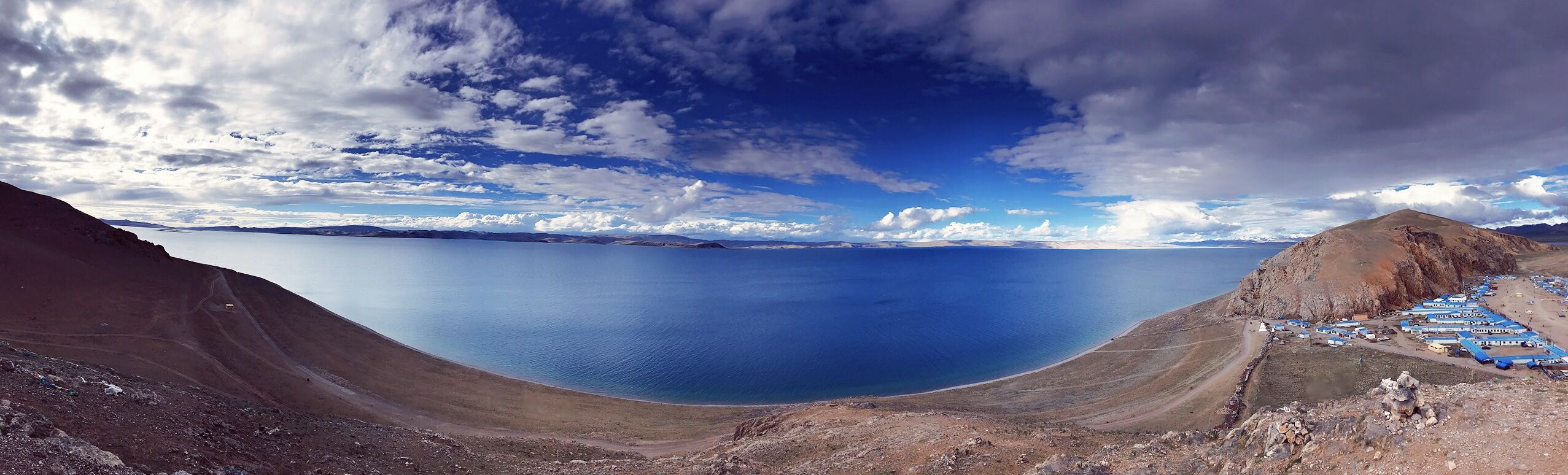 顾无为的个人主页（背景预览） - 主页背景设置 - 站酷设计师顾无为原创素材 - 站酷ZCOOL