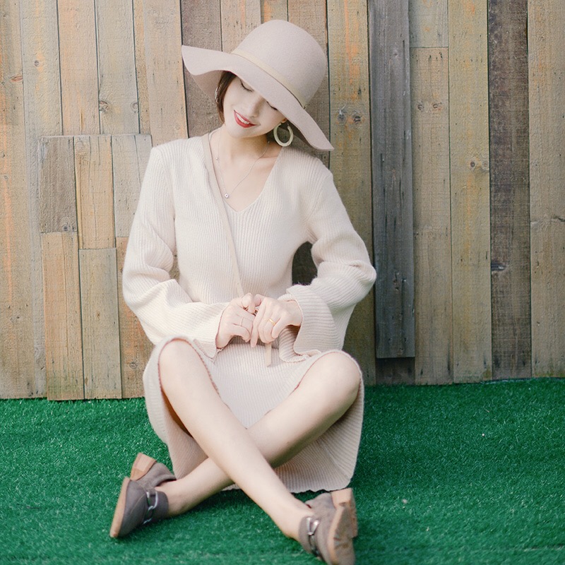 懶懶de狐貍的個人主頁（背景預覽） - 主頁背景設(shè)置 - 站酷設(shè)計師懶懶de狐貍原創(chuàng)素材 - 站酷ZCOOL