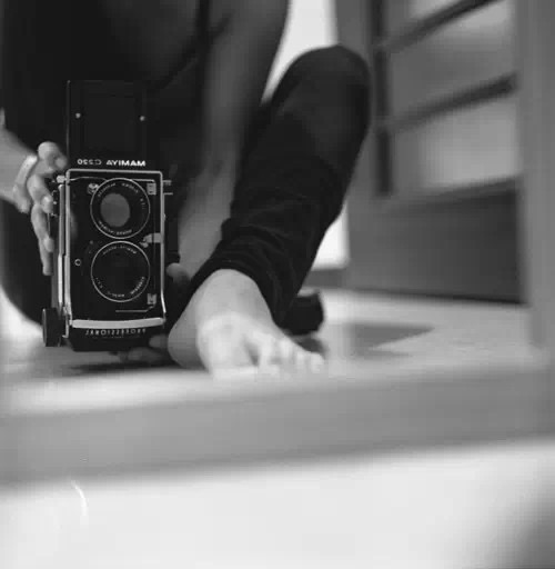 失联的空号的个人主页（背景预览） - 主页背景设置 - 站酷设计师失联的空号原创素材 - 站酷ZCOOL