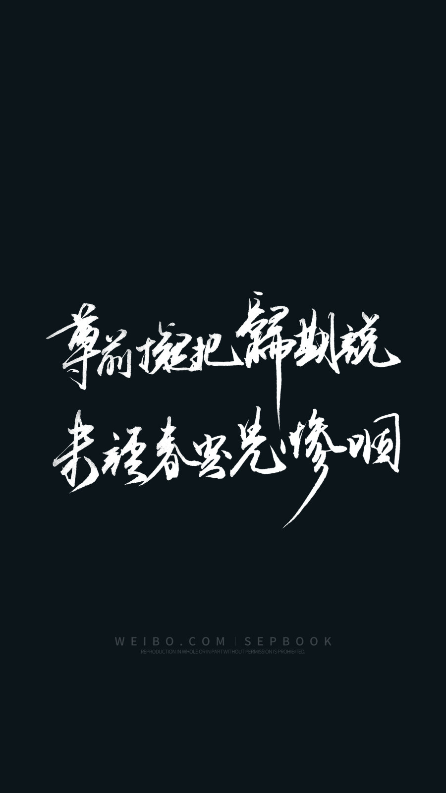 YISHI一拾的個(gè)人主頁（背景預(yù)覽） - 主頁背景設(shè)置 - 站酷設(shè)計(jì)師YISHI一拾原創(chuàng)素材 - 站酷ZCOOL