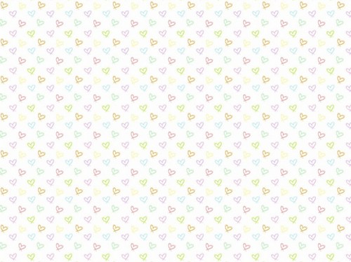 vispoe的个人主页（背景预览） - 主页背景设置 - 站酷设计师vispoe原创素材 - 站酷ZCOOL