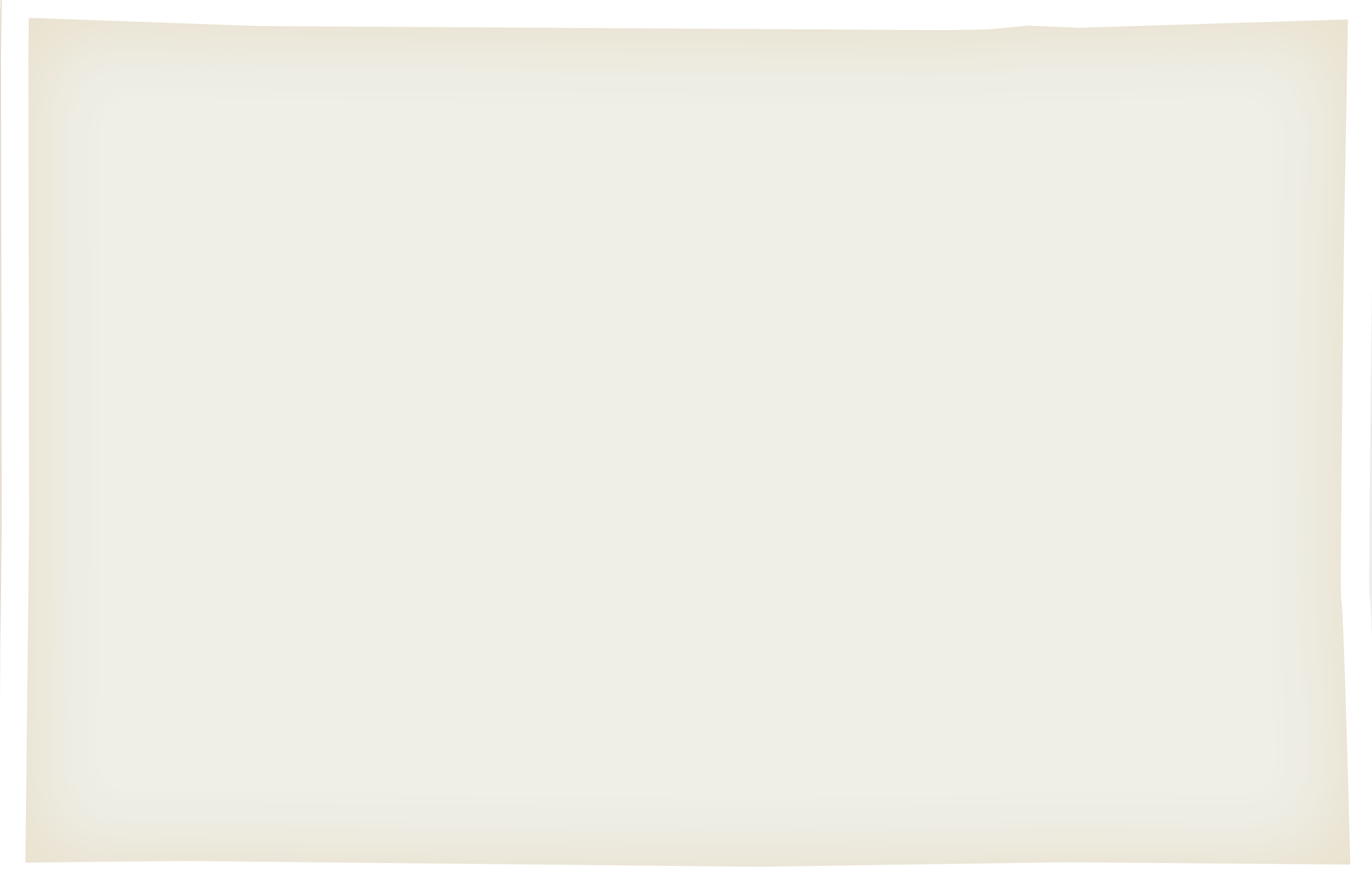 嘛琦的个人主页（背景预览） - 主页背景设置 - 站酷设计师嘛琦原创素材 - 站酷ZCOOL