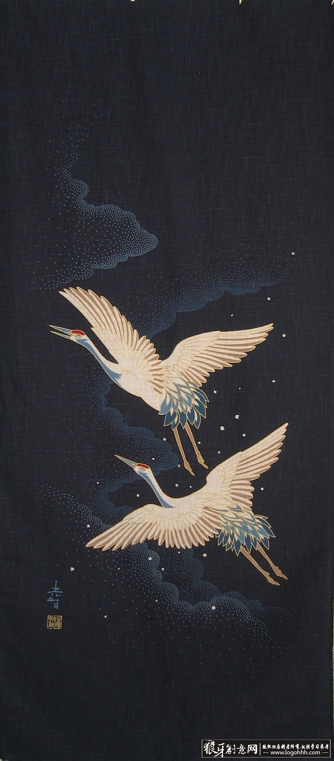 DTAROT的個人主頁（背景預(yù)覽） - 主頁背景設(shè)置 - 站酷設(shè)計師DTAROT原創(chuàng)素材 - 站酷ZCOOL