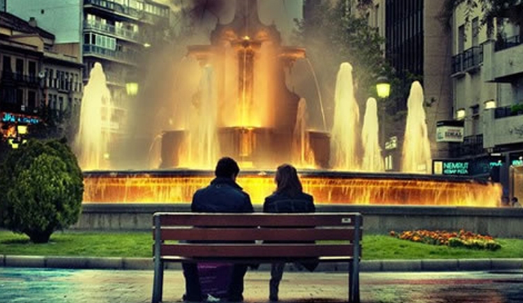 一個人精彩的個人主頁（背景預覽） - 主頁背景設置 - 站酷設計師一個人精彩原創(chuàng)素材 - 站酷ZCOOL