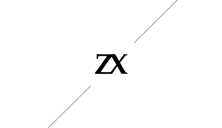 大洲_Nan的个人主页（背景预览） - 主页背景设置 - 站酷设计师大洲_Nan原创素材 - 站酷ZCOOL