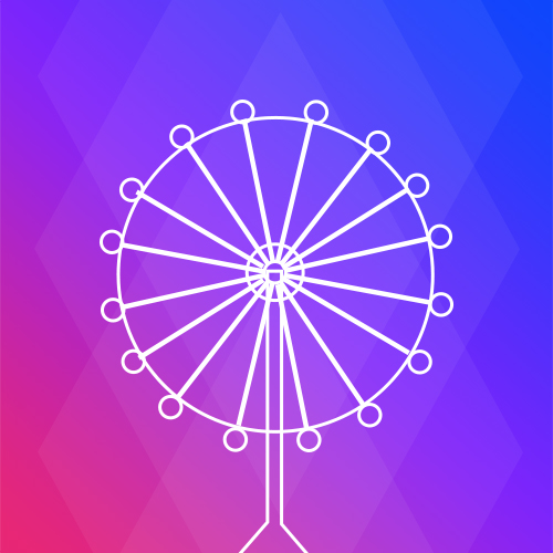 童谣的个人主页（背景预览） - 主页背景设置 - 站酷设计师童谣原创素材 - 站酷ZCOOL