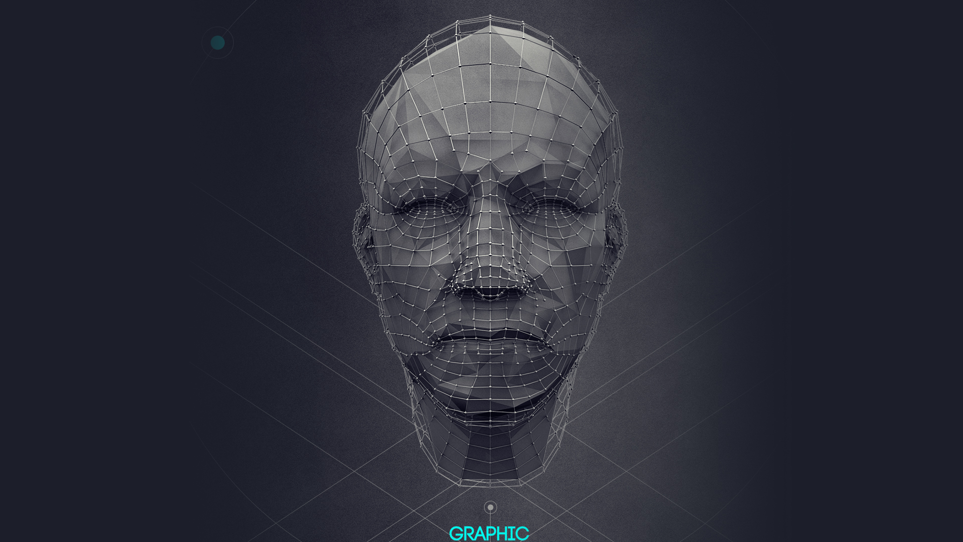 5木木5的个人主页（背景预览） - 主页背景设置 - 站酷设计师5木木5原创素材 - 站酷ZCOOL