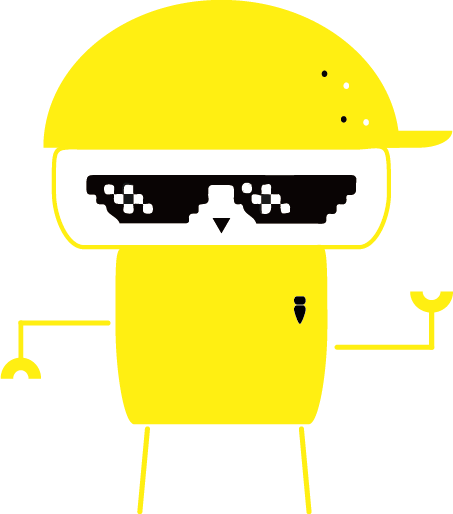 上武酱的个人主页（背景预览） - 主页背景设置 - 站酷设计师上武酱原创素材 - 站酷ZCOOL