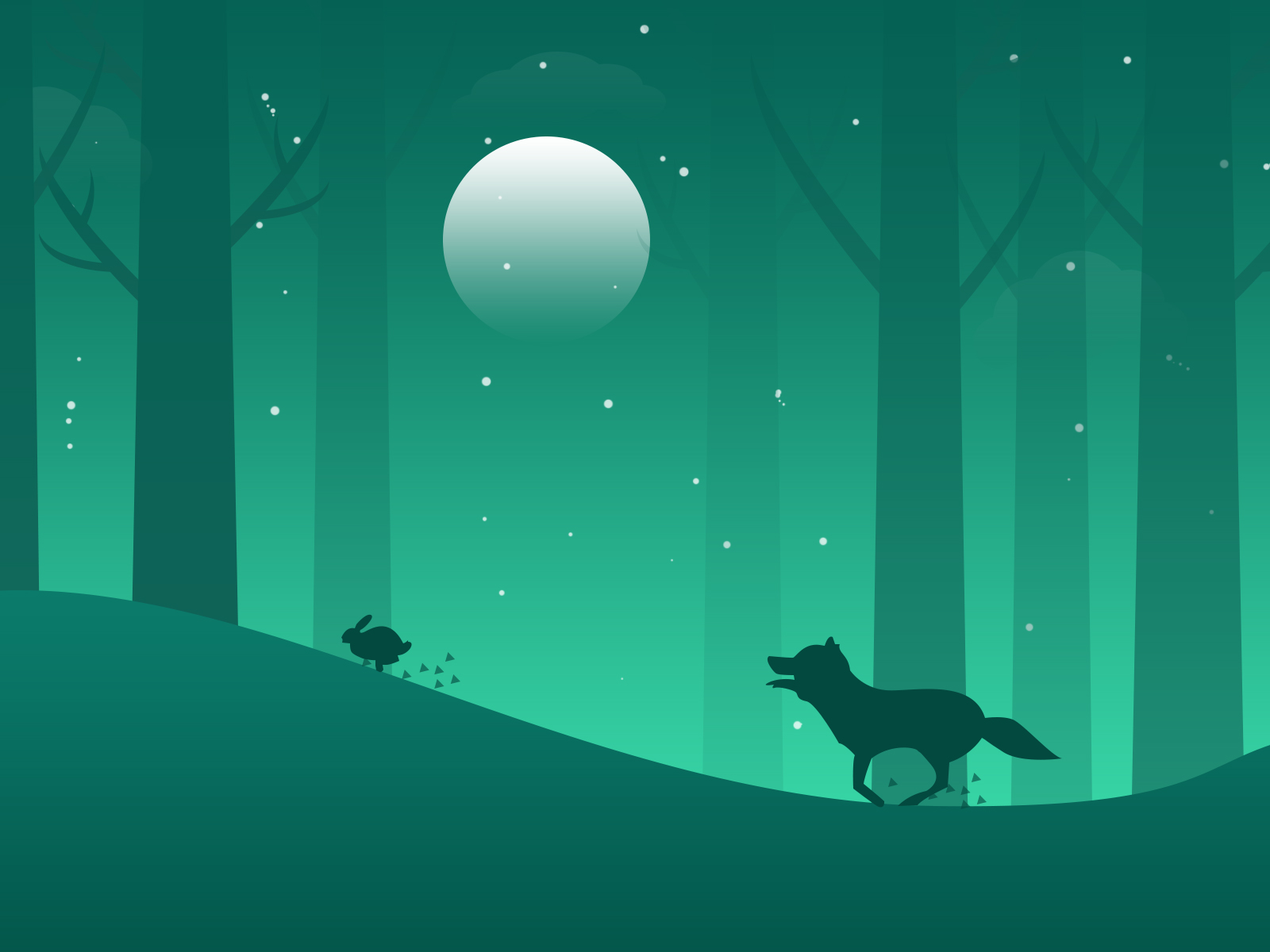 小李爱健身的个人主页（背景预览） - 主页背景设置 - 站酷设计师小李爱健身原创素材 - 站酷ZCOOL