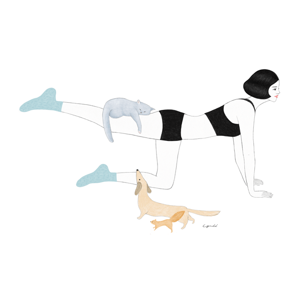 玄殇七的个人主页（背景预览） - 主页背景设置 - 站酷设计师玄殇七原创素材 - 站酷ZCOOL