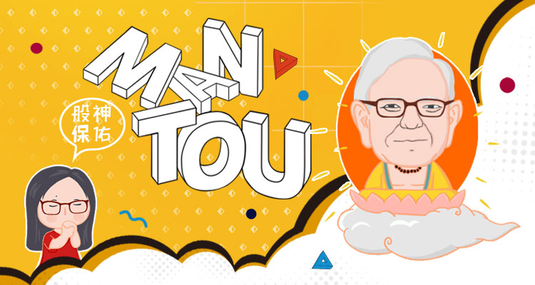 爱樱桃的彭小慧的个人主页（背景预览） - 主页背景设置 - 站酷设计师爱樱桃的彭小慧原创素材 - 站酷ZCOOL