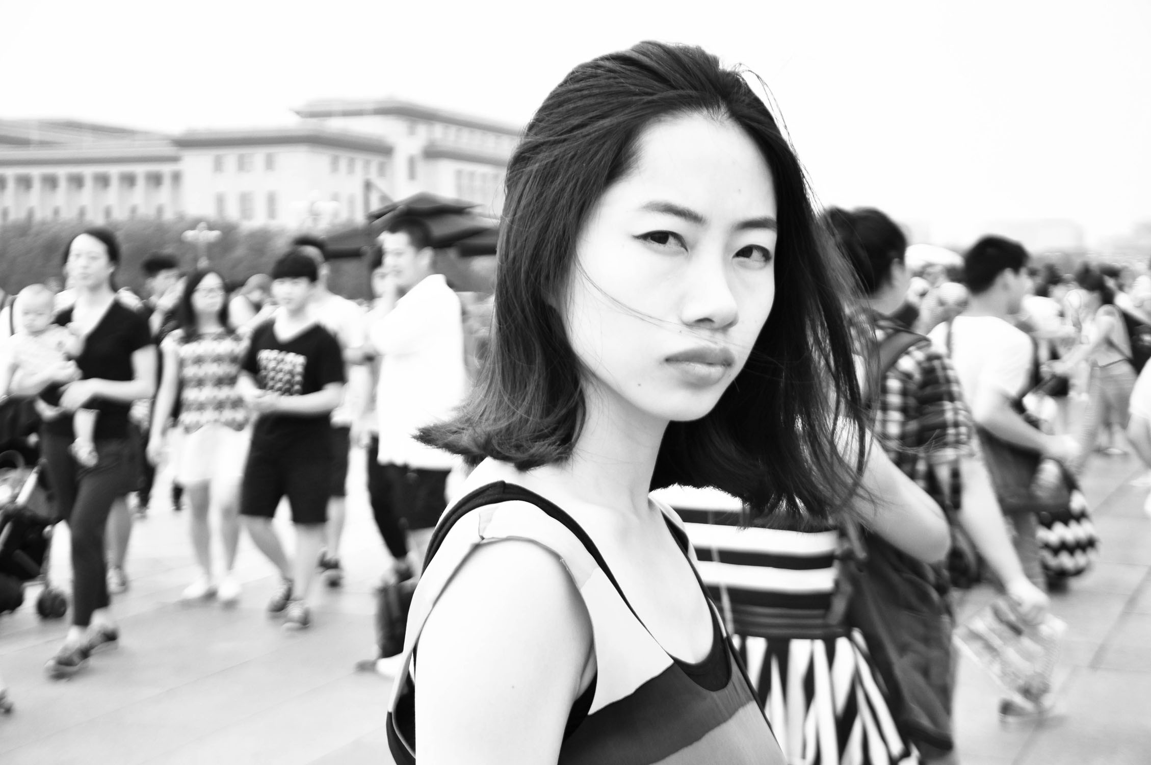 SironYang的個(gè)人主頁（背景預(yù)覽） - 主頁背景設(shè)置 - 站酷設(shè)計(jì)師SironYang原創(chuàng)素材 - 站酷ZCOOL