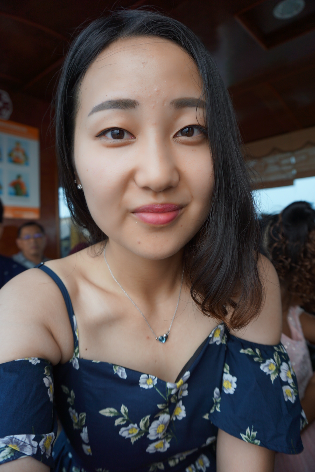 这玩笑开大了丶的个人主页（背景预览） - 主页背景设置 - 站酷设计师这玩笑开大了丶原创素材 - 站酷ZCOOL