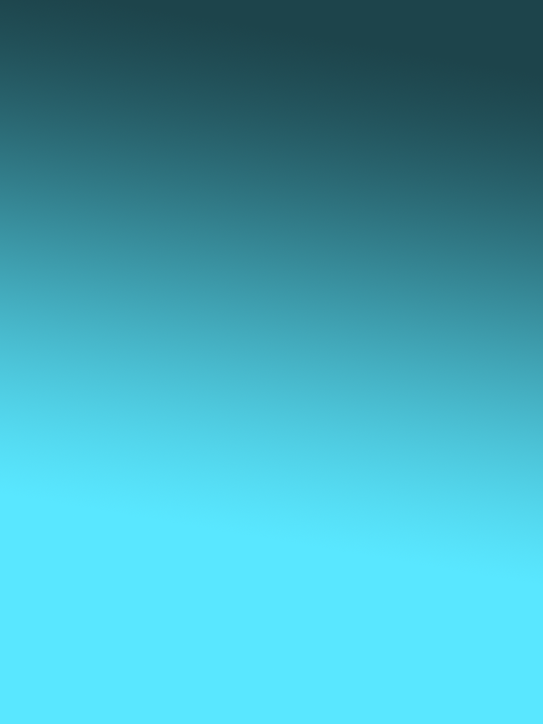 Rubydy的个人主页（背景预览） - 主页背景设置 - 站酷设计师Rubydy原创素材 - 站酷ZCOOL