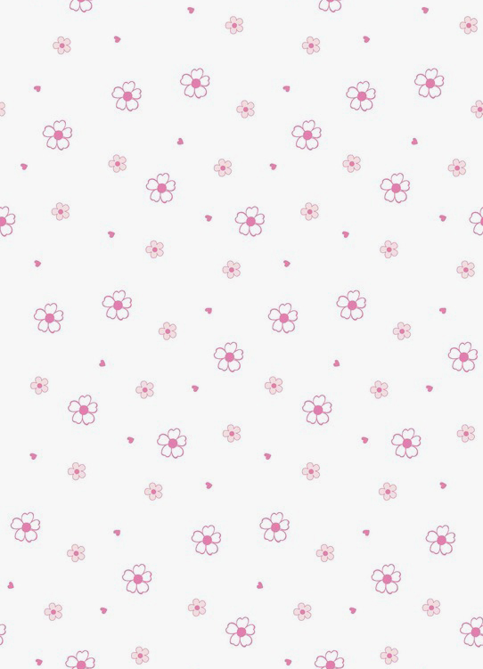 愛森非爾的個人主頁（背景預覽） - 主頁背景設置 - 站酷設計師愛森非爾原創(chuàng)素材 - 站酷ZCOOL