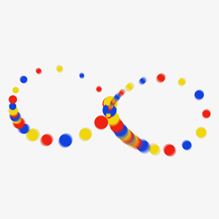 趙梓保的個(gè)人主頁（背景預(yù)覽） - 主頁背景設(shè)置 - 站酷設(shè)計(jì)師趙梓保原創(chuàng)素材 - 站酷ZCOOL