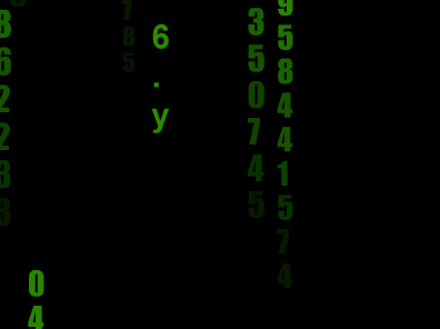 背后一群人的个人主页（背景预览） - 主页背景设置 - 站酷设计师背后一群人原创素材 - 站酷ZCOOL