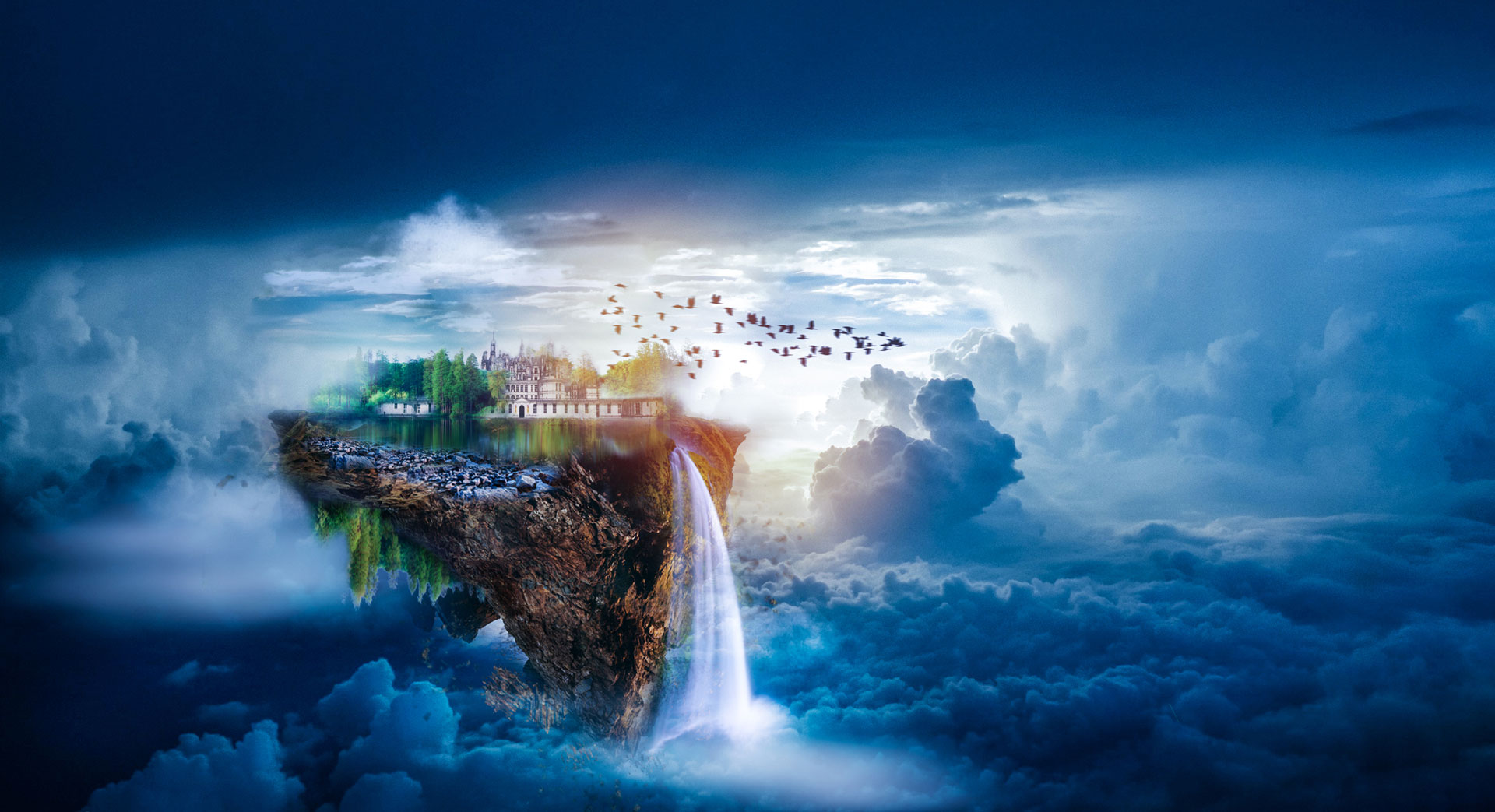 潜水滴猪的个人主页（背景预览） - 主页背景设置 - 站酷设计师潜水滴猪原创素材 - 站酷ZCOOL