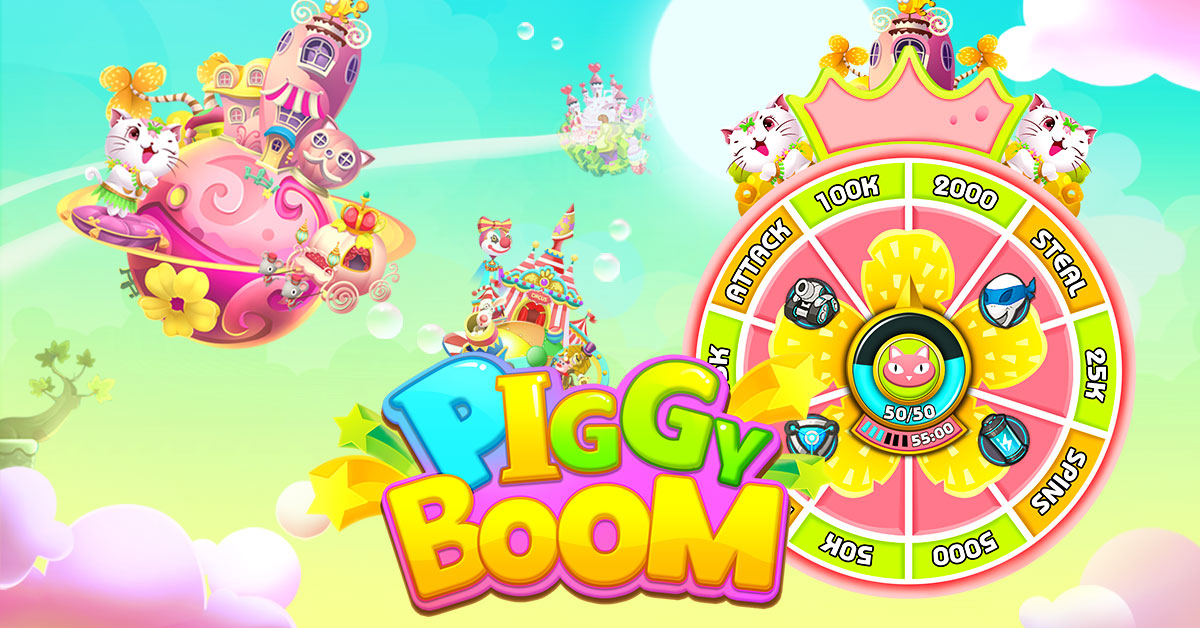 韩子清的个人主页（背景预览） - 主页背景设置 - 站酷设计师韩子清原创素材 - 站酷ZCOOL