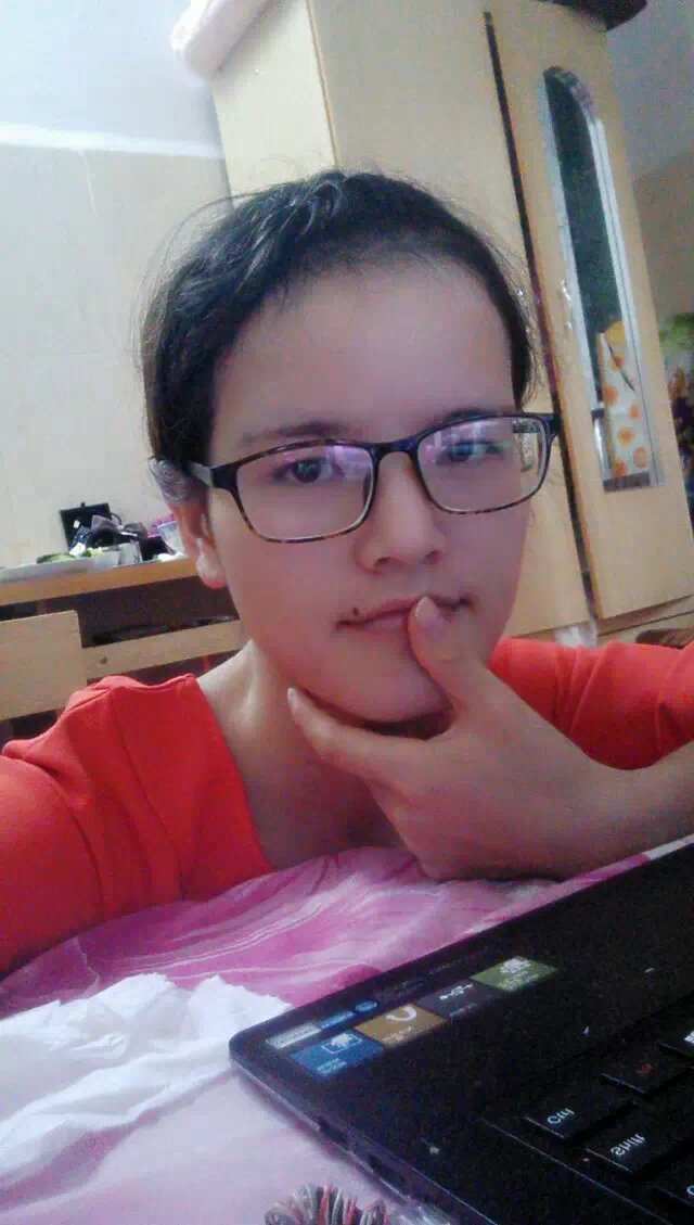 冷痞子的个人主页（背景预览） - 主页背景设置 - 站酷设计师冷痞子原创素材 - 站酷ZCOOL