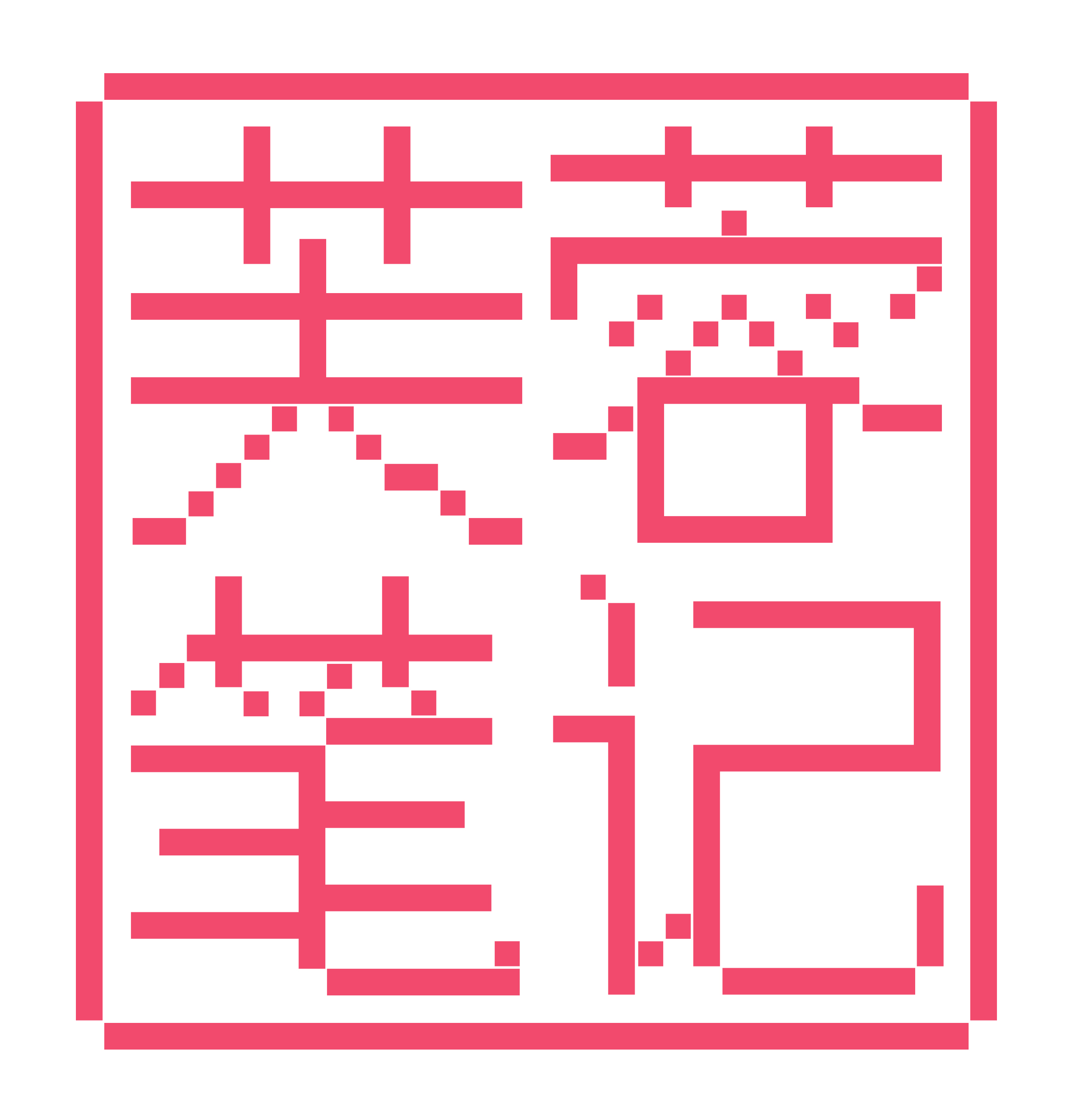 minyanlg的个人主页（背景预览） - 主页背景设置 - 站酷设计师minyanlg原创素材 - 站酷ZCOOL