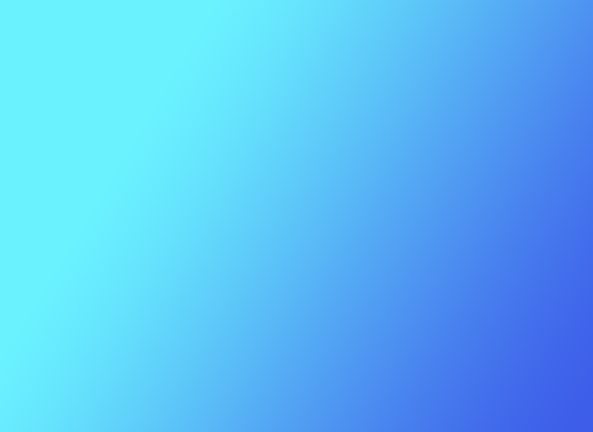 大樹晚風(fēng)的個(gè)人主頁（背景預(yù)覽） - 主頁背景設(shè)置 - 站酷設(shè)計(jì)師大樹晚風(fēng)原創(chuàng)素材 - 站酷ZCOOL