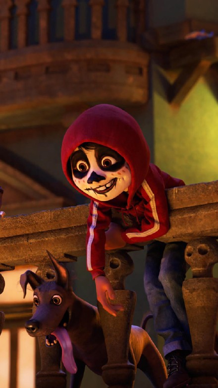 僵尸吃了諾牛的個(gè)人主頁(yè)（背景預(yù)覽） - 主頁(yè)背景設(shè)置 - 站酷設(shè)計(jì)師僵尸吃了諾牛原創(chuàng)素材 - 站酷ZCOOL