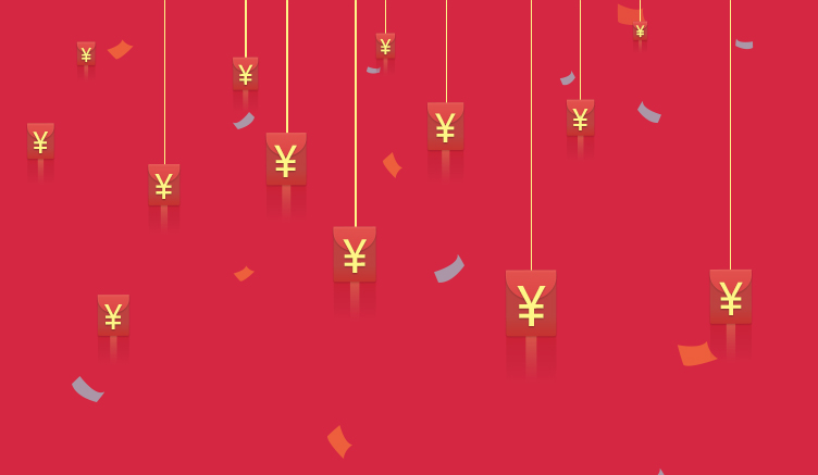 KBX_binggo的个人主页（背景预览） - 主页背景设置 - 站酷设计师KBX_binggo原创素材 - 站酷ZCOOL