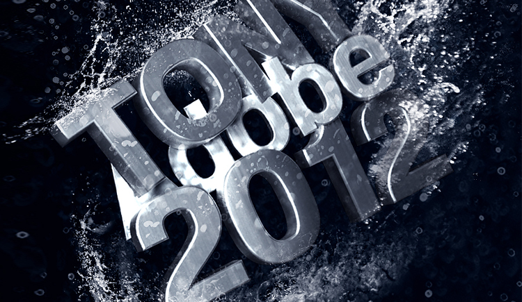 番茄卜吵蛋ro的個(gè)人主頁(yè)（背景預(yù)覽） - 主頁(yè)背景設(shè)置 - 站酷設(shè)計(jì)師番茄卜吵蛋ro原創(chuàng)素材 - 站酷ZCOOL