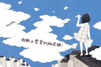 是妖孽的小螃蟹的个人主页（背景预览） - 主页背景设置 - 站酷设计师是妖孽的小螃蟹原创素材 - 站酷ZCOOL