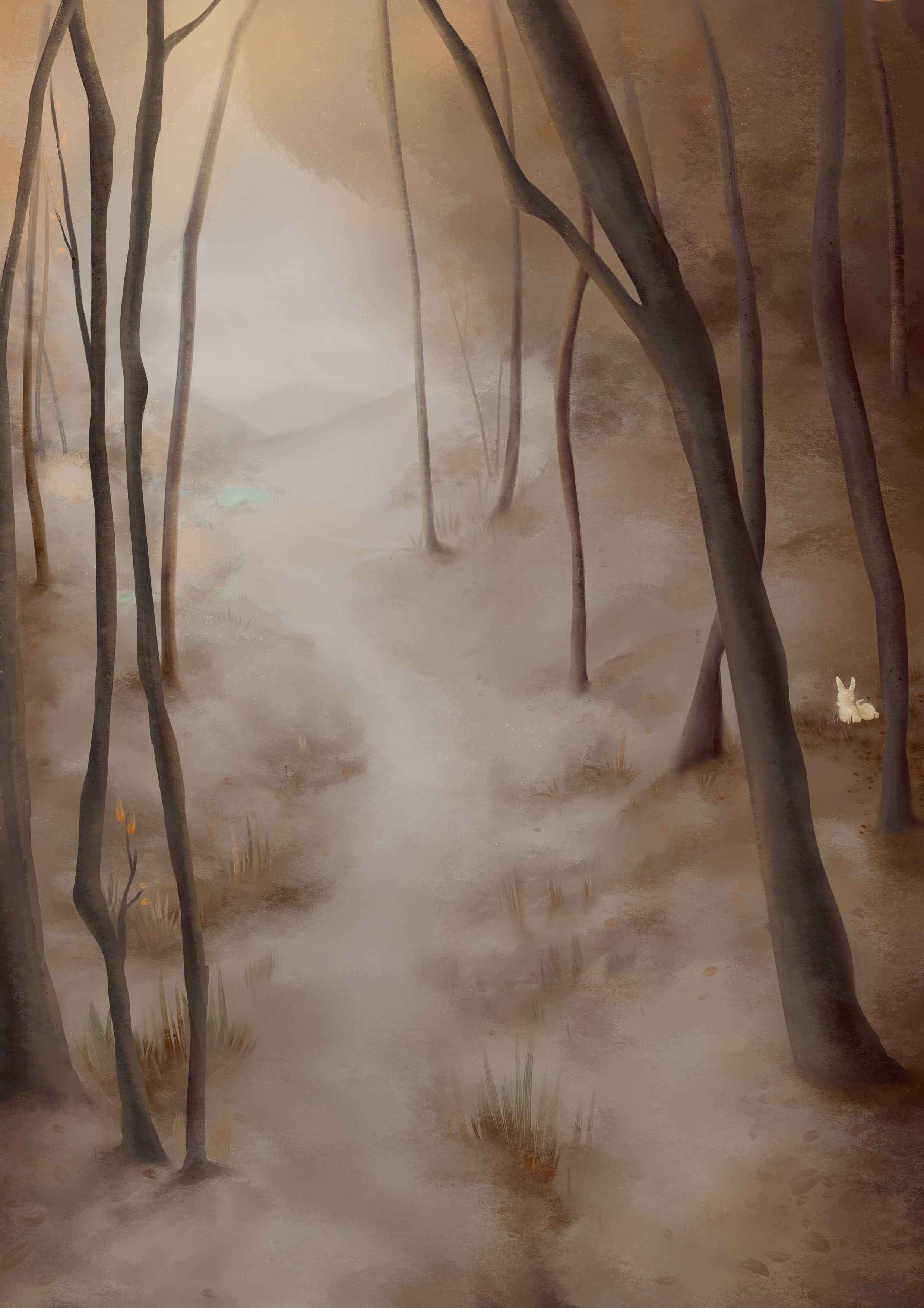 风千樱的个人主页（背景预览） - 主页背景设置 - 站酷设计师风千樱原创素材 - 站酷ZCOOL