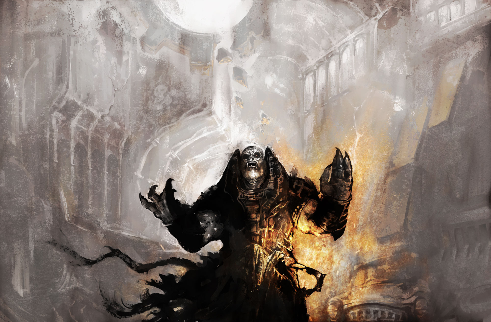 AZhe_zzZ的個(gè)人主頁(yè)（背景預(yù)覽） - 主頁(yè)背景設(shè)置 - 站酷設(shè)計(jì)師AZhe_zzZ原創(chuàng)素材 - 站酷ZCOOL