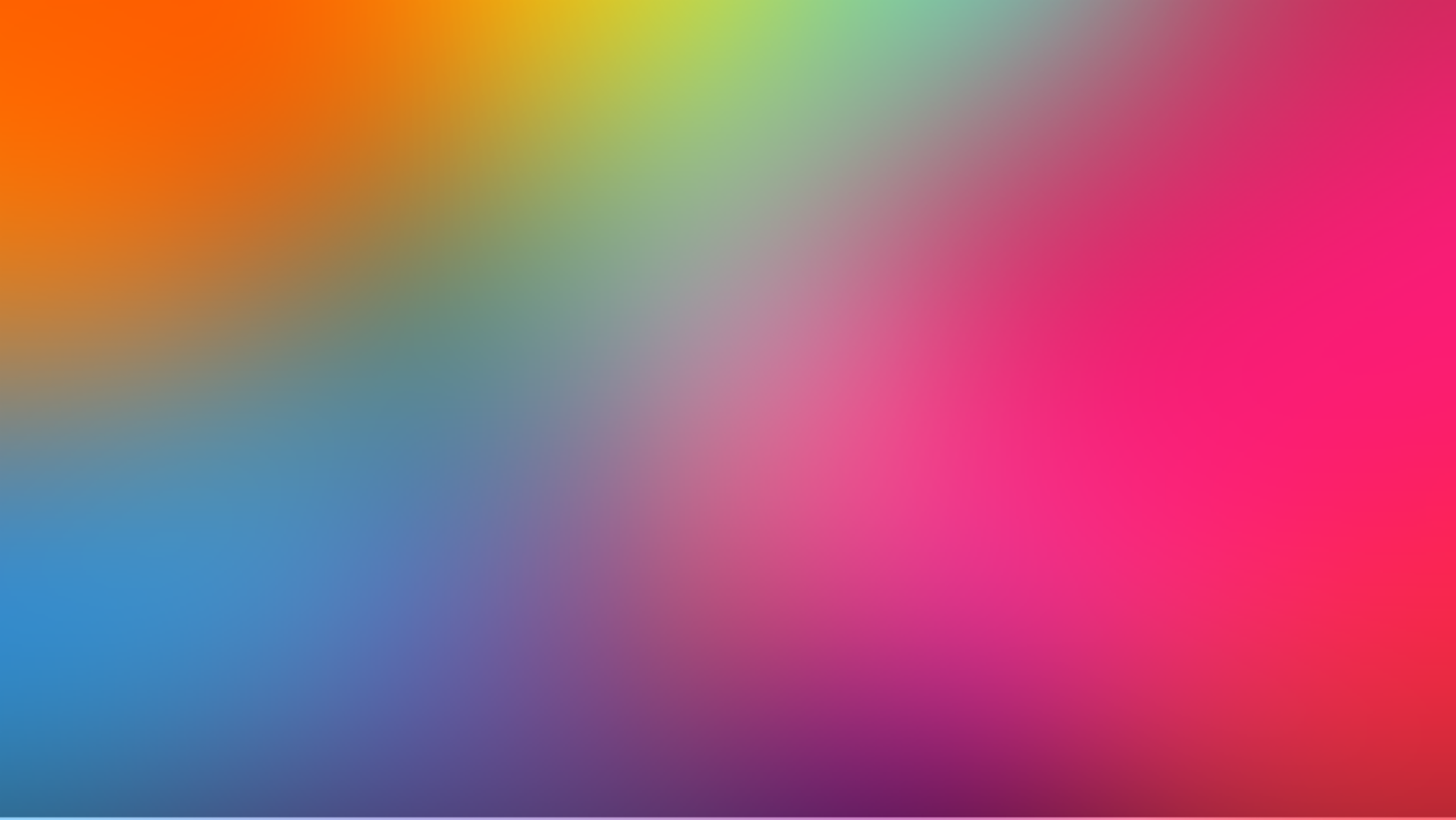 BlueCityUEDTeam的個(gè)人主頁(yè)（背景預(yù)覽） - 主頁(yè)背景設(shè)置 - 站酷設(shè)計(jì)師BlueCityUEDTeam原創(chuàng)素材 - 站酷ZCOOL