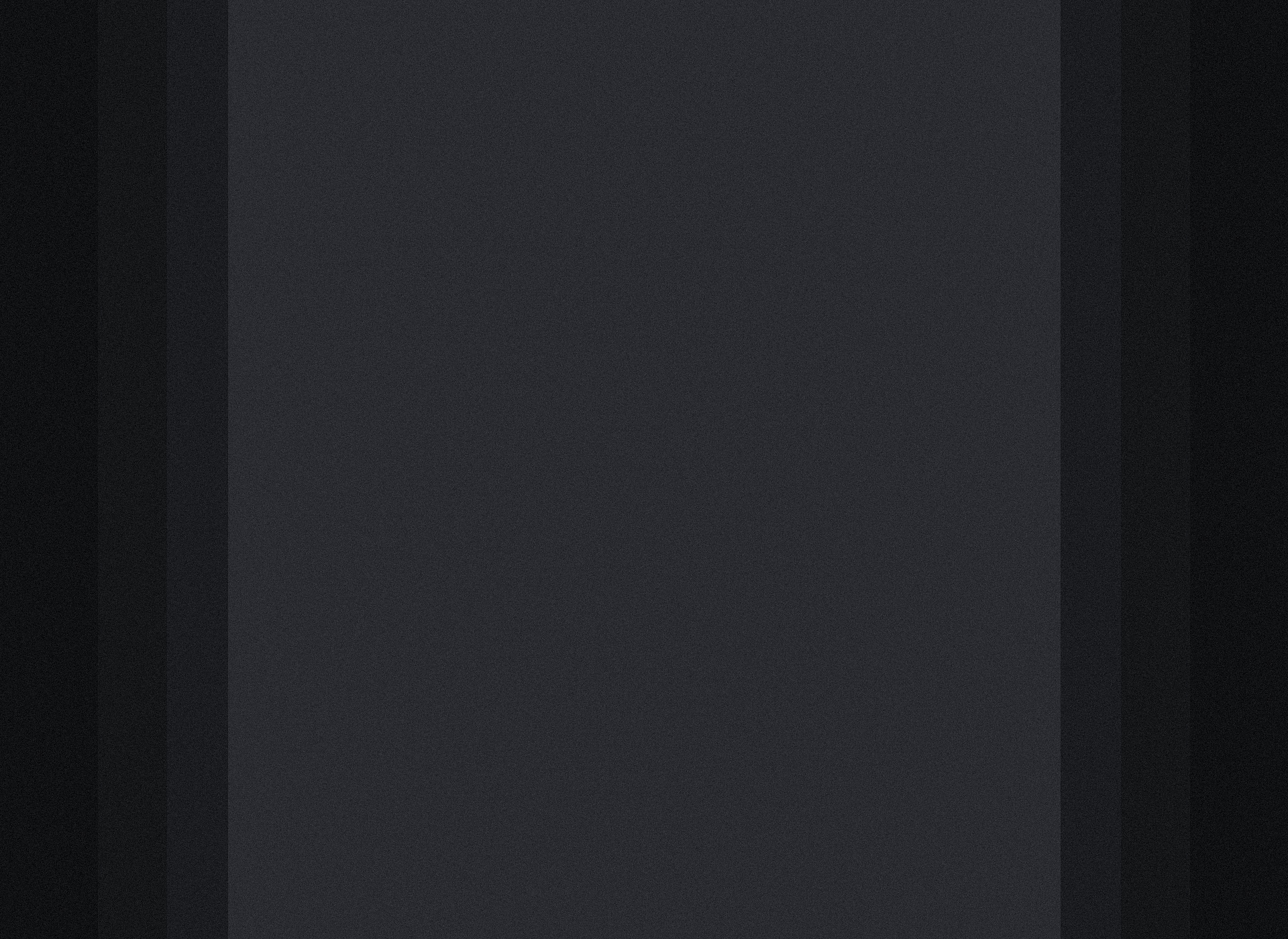 聆聽0的個人主頁（背景預(yù)覽） - 主頁背景設(shè)置 - 站酷設(shè)計師聆聽0原創(chuàng)素材 - 站酷ZCOOL