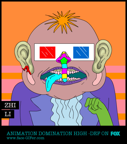 pekingmonkey的个人主页（背景预览） - 主页背景设置 - 站酷设计师pekingmonkey原创素材 - 站酷ZCOOL