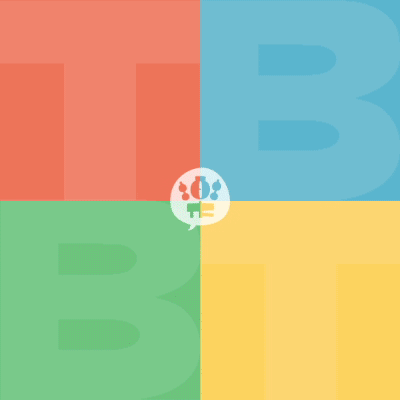 樂子啊的個人主頁（背景預(yù)覽） - 主頁背景設(shè)置 - 站酷設(shè)計師樂子啊原創(chuàng)素材 - 站酷ZCOOL