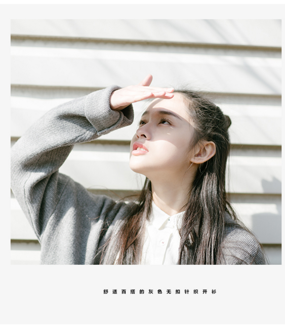 小巫婆0的个人主页（背景预览） - 主页背景设置 - 站酷设计师小巫婆0原创素材 - 站酷ZCOOL