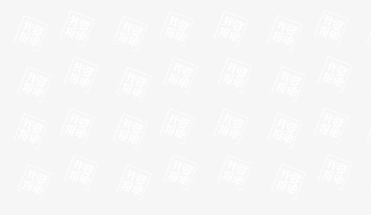 瘋笑三十秒的個(gè)人主頁(yè)（背景預(yù)覽） - 主頁(yè)背景設(shè)置 - 站酷設(shè)計(jì)師瘋笑三十秒原創(chuàng)素材 - 站酷ZCOOL