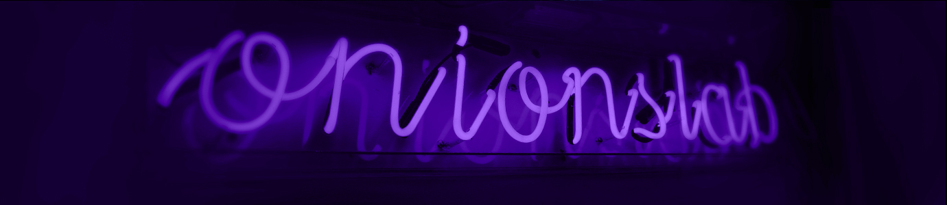 6e_OnionsLab的个人主页（背景预览） - 主页背景设置 - 站酷设计师6e_OnionsLab原创素材 - 站酷ZCOOL