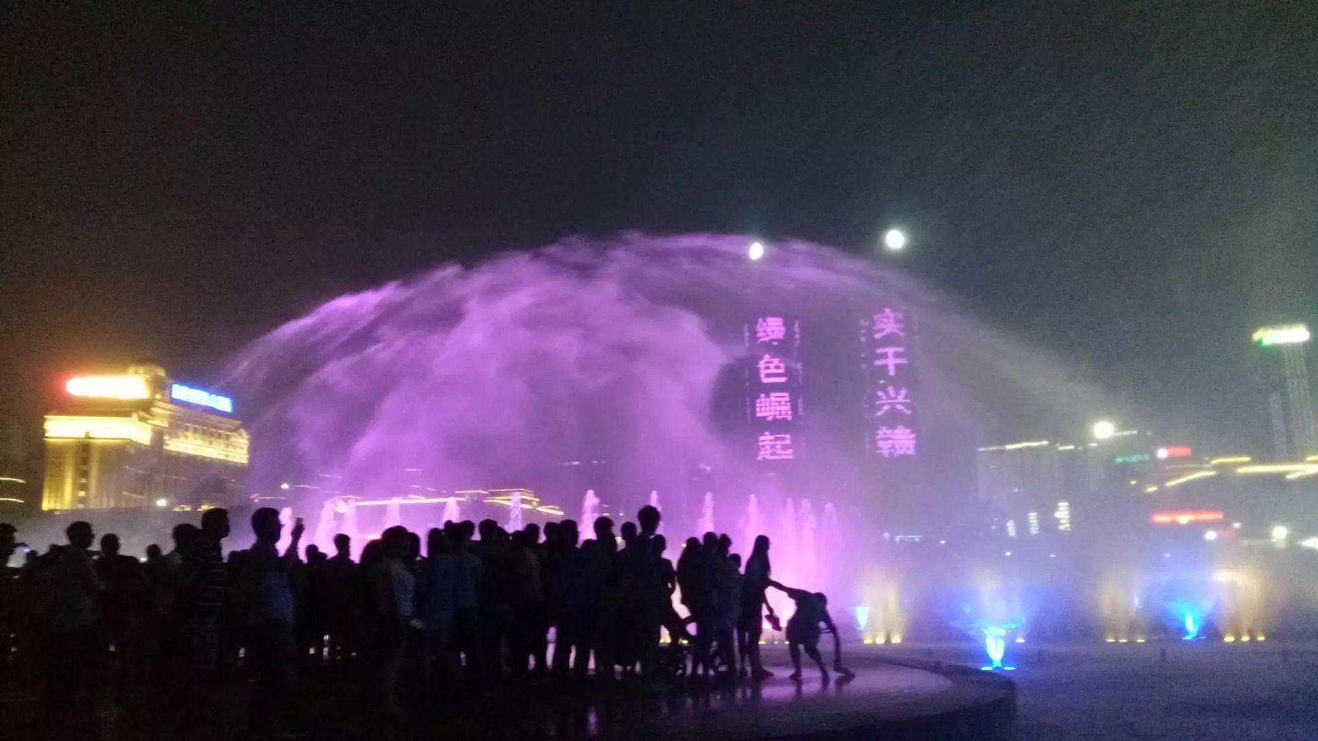 隱千憶的個(gè)人主頁(yè)（背景預(yù)覽） - 主頁(yè)背景設(shè)置 - 站酷設(shè)計(jì)師隱千憶原創(chuàng)素材 - 站酷ZCOOL