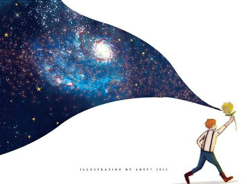 葩PA的個(gè)人主頁(yè)（背景預(yù)覽） - 主頁(yè)背景設(shè)置 - 站酷設(shè)計(jì)師葩PA原創(chuàng)素材 - 站酷ZCOOL