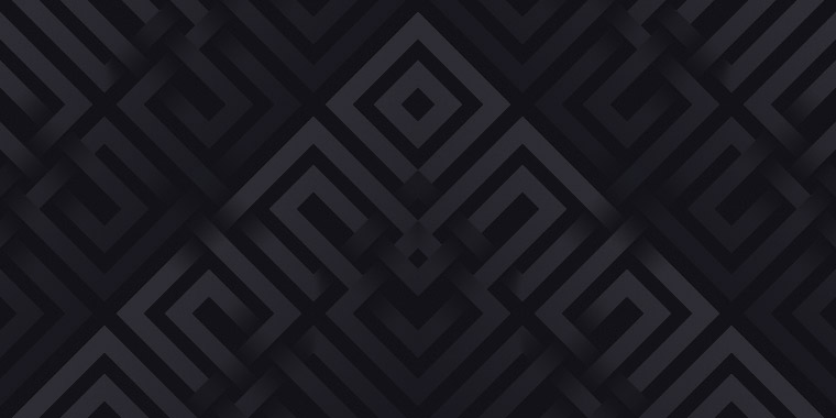 一笔高光的个人主页（背景预览） - 主页背景设置 - 站酷设计师一笔高光原创素材 - 站酷ZCOOL