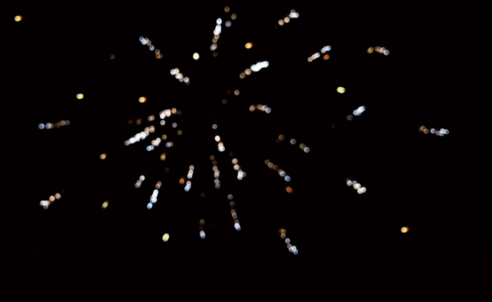 啊呼呼嘿嘿嘿的个人主页（背景预览） - 主页背景设置 - 站酷设计师啊呼呼嘿嘿嘿原创素材 - 站酷ZCOOL