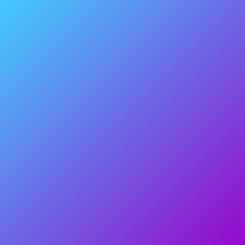 Todayisnice的个人主页（背景预览） - 主页背景设置 - 站酷设计师Todayisnice原创素材 - 站酷ZCOOL