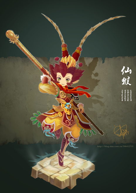 莫負(fù)韶華711的個人主頁（背景預(yù)覽） - 主頁背景設(shè)置 - 站酷設(shè)計(jì)師莫負(fù)韶華711原創(chuàng)素材 - 站酷ZCOOL