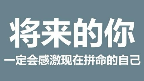 leesea的个人主页（背景预览） - 主页背景设置 - 站酷设计师leesea原创素材 - 站酷ZCOOL