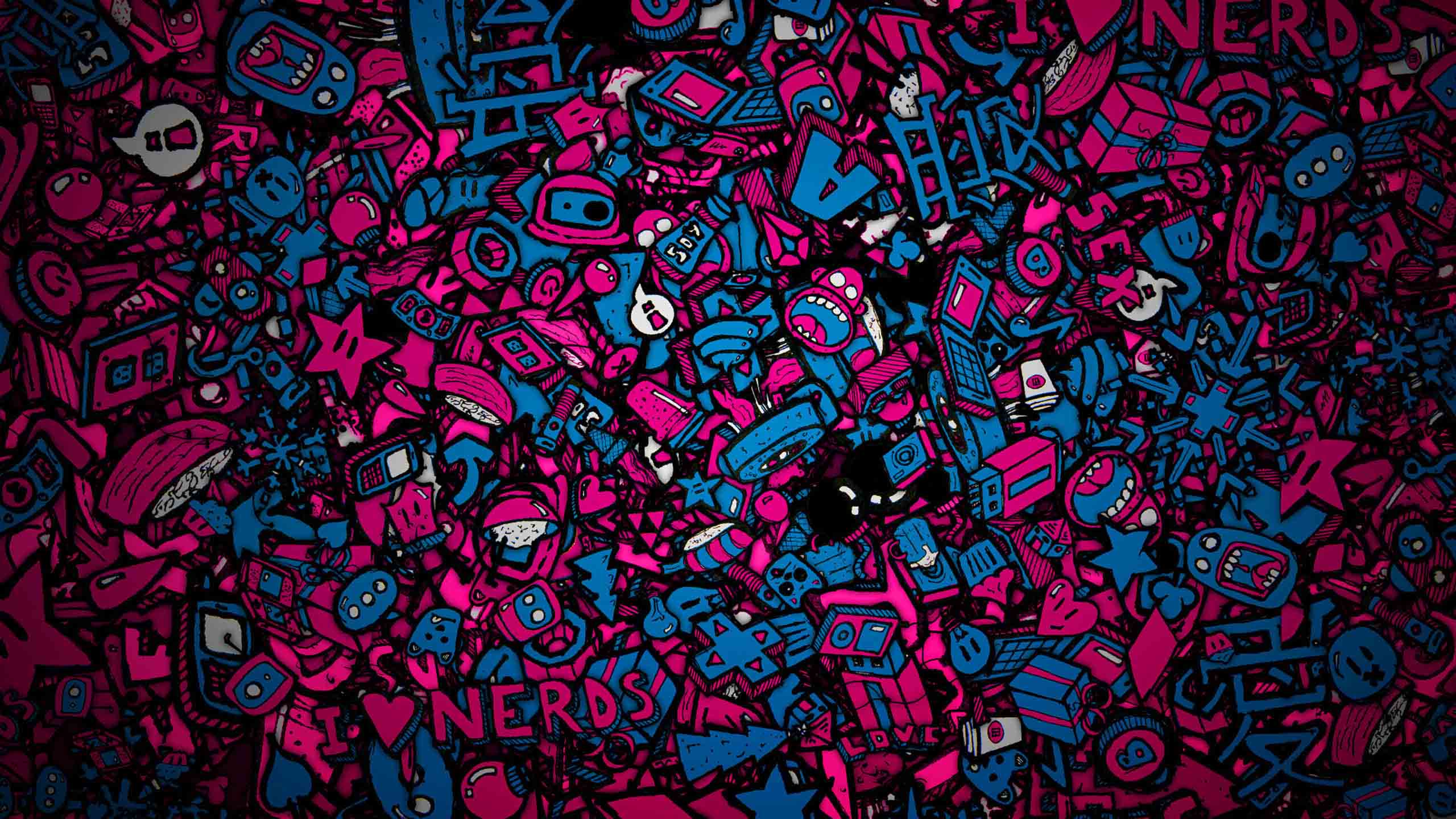 Fish鱼的个人主页（背景预览） - 主页背景设置 - 站酷设计师Fish鱼原创素材 - 站酷ZCOOL